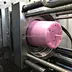 pot mould